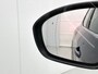 Renault Clio 1.0 TCe Bi-Fuel Intens Carplay, Navi, DAB