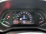 Renault Clio 1.0 TCe Bi-Fuel Intens Carplay, Navi, DAB