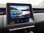 Renault Clio 1.0 TCe Bi-Fuel Intens Carplay, Navi, DAB