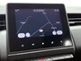 Renault Clio 1.0 TCe Bi-Fuel Intens Carplay, Navi, DAB