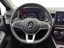 Renault Clio 1.0 TCe Bi-Fuel Intens Carplay, Navi, DAB