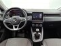 Renault Clio 1.0 TCe Bi-Fuel Intens Carplay, Navi, DAB