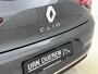 Renault Clio 1.0 TCe Bi-Fuel Intens Carplay, Navi, DAB