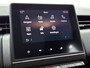 Renault Clio 1.0 TCe Bi-Fuel Intens Carplay, Navi, DAB