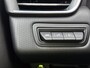 Renault Clio 1.0 TCe Bi-Fuel Intens Carplay, Navi, DAB