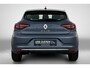 Renault Clio 1.0 TCe Bi-Fuel Intens Carplay, Navi, DAB