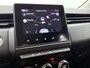 Renault Clio 1.0 TCe Bi-Fuel Intens Carplay, Navi, DAB