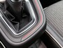 Renault Clio 1.0 TCe Bi-Fuel Intens Carplay, Navi, DAB