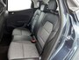 Renault Clio 1.0 TCe Bi-Fuel Intens Carplay, Navi, DAB