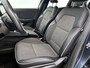 Renault Clio 1.0 TCe Bi-Fuel Intens Carplay, Navi, DAB