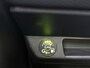 Renault Clio 1.0 TCe Bi-Fuel Intens Carplay, Navi, DAB