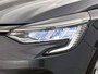 Renault Clio 1.0 TCe Bi-Fuel Intens Carplay, Navi, DAB