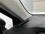 Renault Clio 1.0 TCe Bi-Fuel Intens Carplay, Navi, DAB