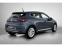 Renault Clio 1.0 TCe Bi-Fuel Intens Carplay, Navi, DAB