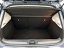 Renault Clio 1.0 TCe Bi-Fuel Intens Carplay, Navi, DAB