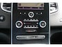 Renault Grand Scenic 1.3 TCe Limited 7persoons, AIRCO, NAVIGATIE, VERBRUIK KOELVLOEISTOF !