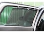 Renault Grand Scenic 1.3 TCe Limited 7persoons, AIRCO, NAVIGATIE, VERBRUIK KOELVLOEISTOF !