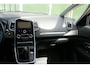 Renault Grand Scenic 1.3 TCe Limited 7persoons, AIRCO, NAVIGATIE, VERBRUIK KOELVLOEISTOF !