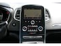 Renault Grand Scenic 1.3 TCe Limited 7persoons, AIRCO, NAVIGATIE, VERBRUIK KOELVLOEISTOF !