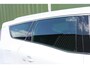 Renault Grand Scenic 1.3 TCe Limited 7persoons, AIRCO, NAVIGATIE, VERBRUIK KOELVLOEISTOF !