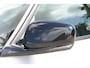 Renault Grand Scenic 1.3 TCe Limited 7persoons, AIRCO, NAVIGATIE, VERBRUIK KOELVLOEISTOF !