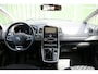 Renault Grand Scenic 1.3 TCe Limited 7persoons, AIRCO, NAVIGATIE, VERBRUIK KOELVLOEISTOF !