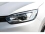 Renault Grand Scenic 1.3 TCe Limited 7persoons, AIRCO, NAVIGATIE, VERBRUIK KOELVLOEISTOF !