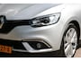 Renault Grand Scenic 1.3 TCe Limited 7persoons, AIRCO, NAVIGATIE, VERBRUIK KOELVLOEISTOF !