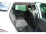 Renault Grand Scenic 1.3 TCe Limited 7persoons, AIRCO, NAVIGATIE, VERBRUIK KOELVLOEISTOF !