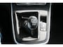 Renault Grand Scenic 1.3 TCe Limited 7persoons, AIRCO, NAVIGATIE, VERBRUIK KOELVLOEISTOF !