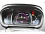 Renault Grand Scenic 1.3 TCe Limited 7persoons, AIRCO, NAVIGATIE, VERBRUIK KOELVLOEISTOF !