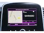 Renault Grand Scenic 1.3 TCe Limited 7persoons, AIRCO, NAVIGATIE, VERBRUIK KOELVLOEISTOF !