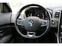 Renault Grand Scenic 1.3 TCe Limited 7persoons, AIRCO, NAVIGATIE, VERBRUIK KOELVLOEISTOF !