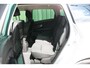 Renault Grand Scenic 1.3 TCe Limited 7persoons, AIRCO, NAVIGATIE, VERBRUIK KOELVLOEISTOF !