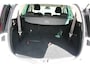 Renault Grand Scenic 1.3 TCe Limited 7persoons, AIRCO, NAVIGATIE, VERBRUIK KOELVLOEISTOF !