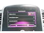 Renault Grand Scenic 1.3 TCe Limited 7persoons, AIRCO, NAVIGATIE, VERBRUIK KOELVLOEISTOF !