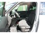 Renault Grand Scenic 1.3 TCe Limited 7persoons, AIRCO, NAVIGATIE, VERBRUIK KOELVLOEISTOF !