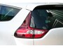 Renault Grand Scenic 1.3 TCe Limited 7persoons, AIRCO, NAVIGATIE, VERBRUIK KOELVLOEISTOF !