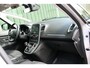 Renault Grand Scenic 1.3 TCe Limited 7persoons, AIRCO, NAVIGATIE, VERBRUIK KOELVLOEISTOF !
