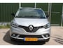 Renault Grand Scenic 1.3 TCe Limited 7persoons, AIRCO, NAVIGATIE, VERBRUIK KOELVLOEISTOF !