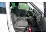 Renault Grand Scenic 1.3 TCe Limited 7persoons, AIRCO, NAVIGATIE, VERBRUIK KOELVLOEISTOF !