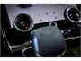 Land Rover Range Rover Velar 2.0 P400e Adaptive Cruise Meridian Panorama Leder