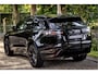 Land Rover Range Rover Velar 2.0 P400e Adaptive Cruise Meridian Panorama Leder
