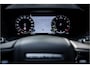 Land Rover Range Rover Velar 2.0 P400e Adaptive Cruise Meridian Panorama Leder