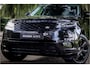 Land Rover Range Rover Velar 2.0 P400e Adaptive Cruise Meridian Panorama Leder