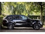 Land Rover Range Rover Velar 2.0 P400e Adaptive Cruise Meridian Panorama Leder