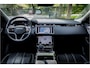 Land Rover Range Rover Velar 2.0 P400e Adaptive Cruise Meridian Panorama Leder