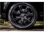 Land Rover Range Rover Velar 2.0 P400e Adaptive Cruise Meridian Panorama Leder