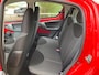 Toyota Aygo 1.0-12V Comfort |'' 132.000 KM'' + 5-Drs Nu € 2.450,-!!!
