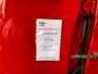 Toyota Aygo 1.0-12V Comfort |'' 132.000 KM'' + 5-Drs Nu € 2.450,-!!!